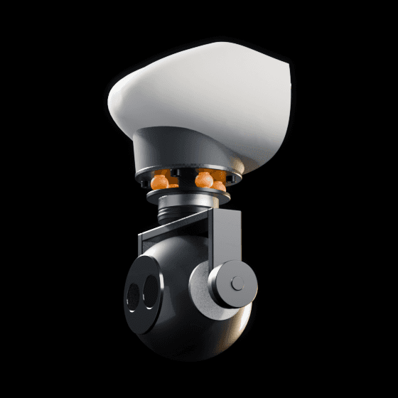 Helios Sight