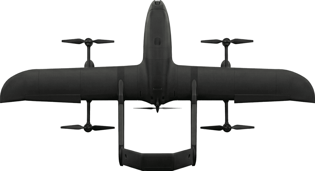 ED-4